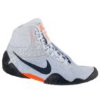 Nike Tawa SE M DJ4474-900 ayakkabılar
