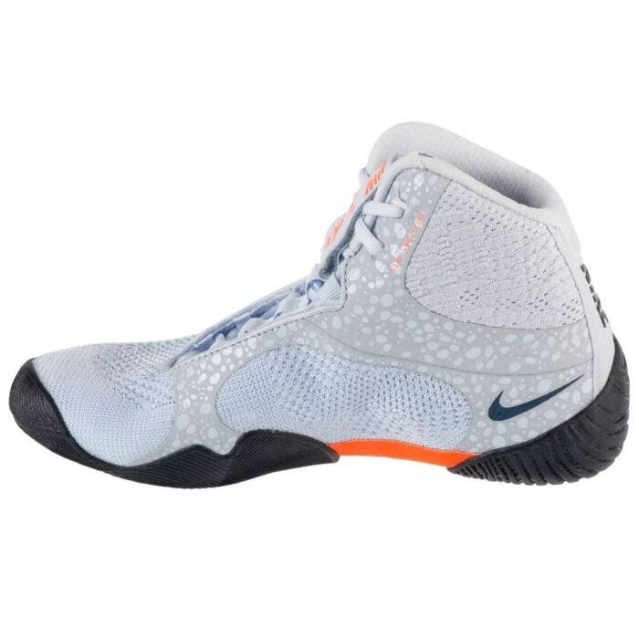 Nike Tawa SE M DJ4474-900 ayakkabılar - Görsel 2