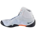 Nike Tawa SE M DJ4474-900 ayakkabılar - Görsel 2