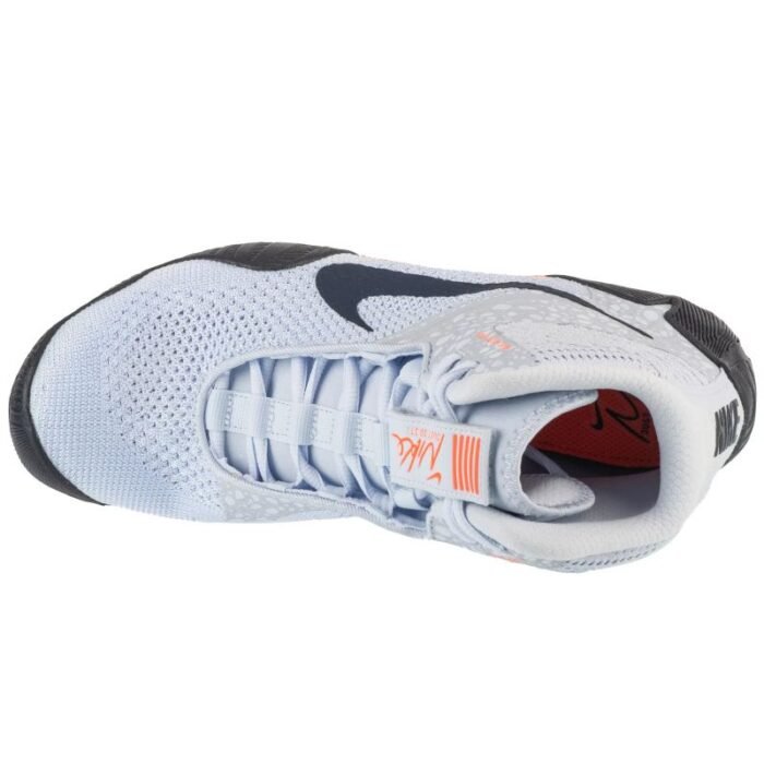 Nike Tawa SE M DJ4474-900 ayakkabılar - Görsel 3