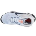 Nike Tawa SE M DJ4474-900 ayakkabılar - Görsel 3