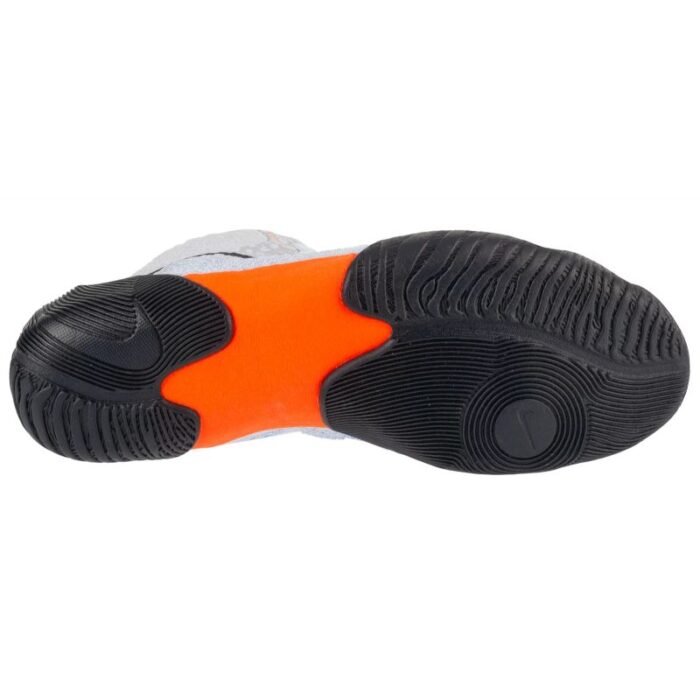 Nike Tawa SE M DJ4474-900 ayakkabılar - Görsel 4