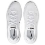 Nike Uplift SC IB2765-106 Ayakkabılar - Görsel 2