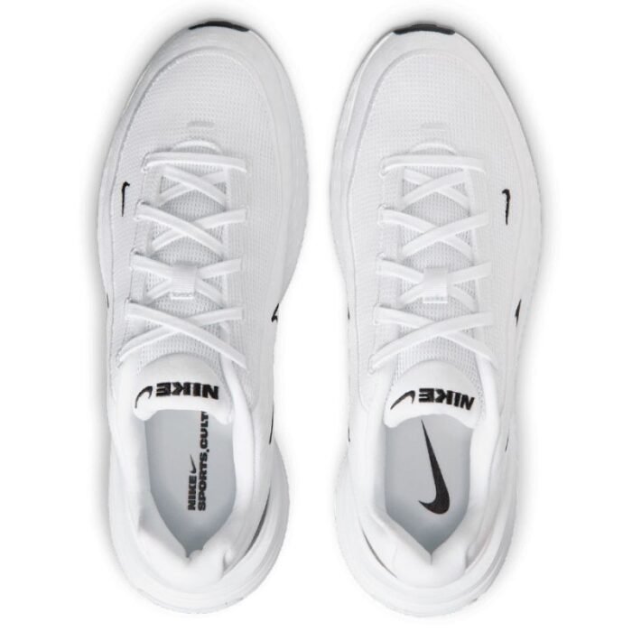 Nike Uplift SC IB2765-106 Ayakkabılar - Görsel 2
