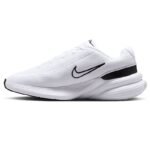 Nike Uplift SC IB2765-106 Ayakkabılar - Görsel 3