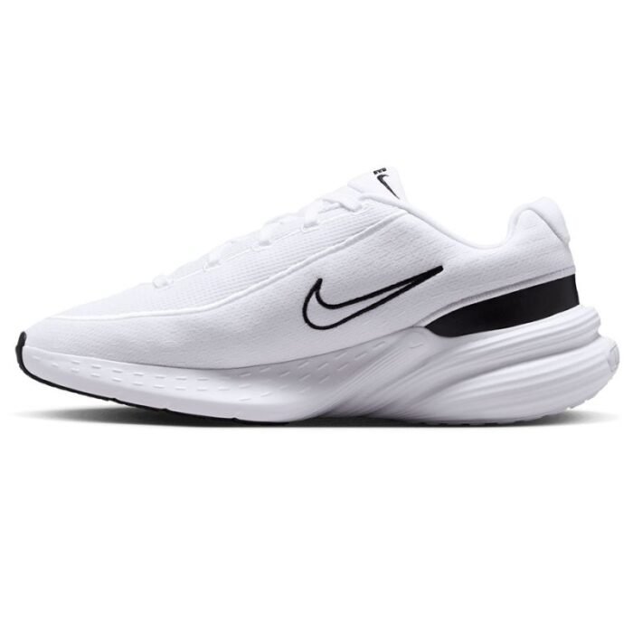 Nike Uplift SC IB2765-106 Ayakkabılar - Görsel 3