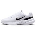 Nike Uplift SC IB2765-106 Ayakkabılar