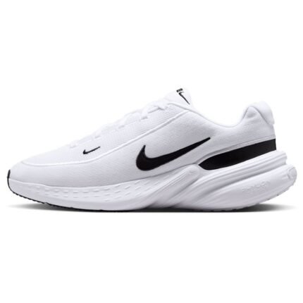 Nike Uplift SC IB2765-106 Ayakkabılar