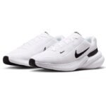 Nike Uplift SC IB2765-106 Ayakkabılar - Görsel 4