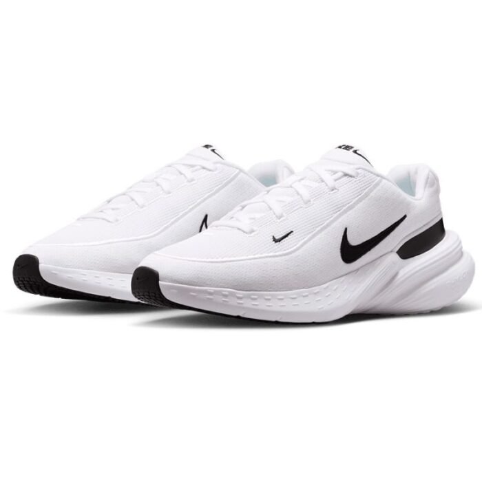Nike Uplift SC IB2765-106 Ayakkabılar - Görsel 4