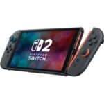 Nintendo Switch 2 + Assassins Creed Shadows - Görsel 3