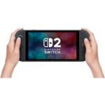 Nintendo Switch 2 + Assassins Creed Shadows - Görsel 4