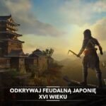 Nintendo Switch 2 + Assassins Creed Shadows - Görsel 7