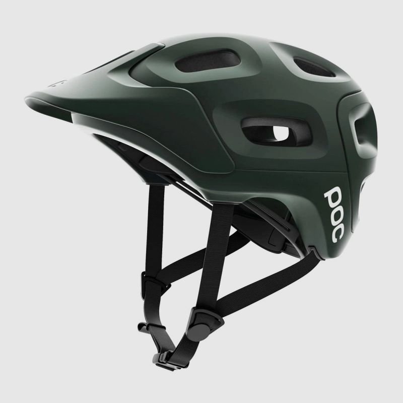 tryoshop-poc-1710501-1427-trabec-harf-green-890871 POC 1710501-1427 Trabec Kask