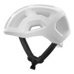 POC Ventral Lite Beyaz