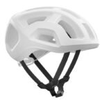 POC Ventral Lite Beyaz - Görsel 3