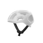 POC Ventral Lite Beyaz - Görsel 5