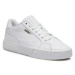 Puma Cali Star W