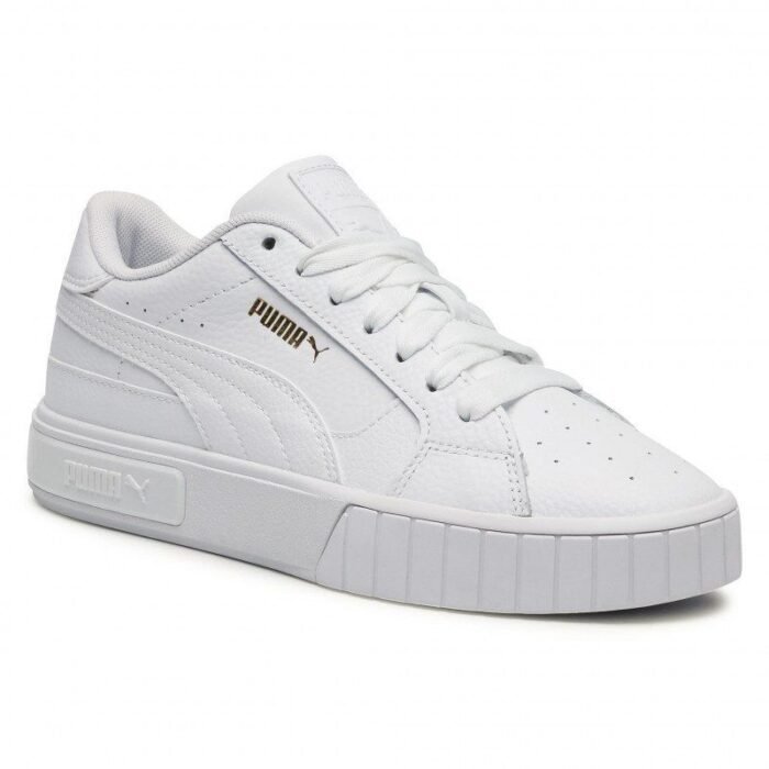 Puma Cali Star W