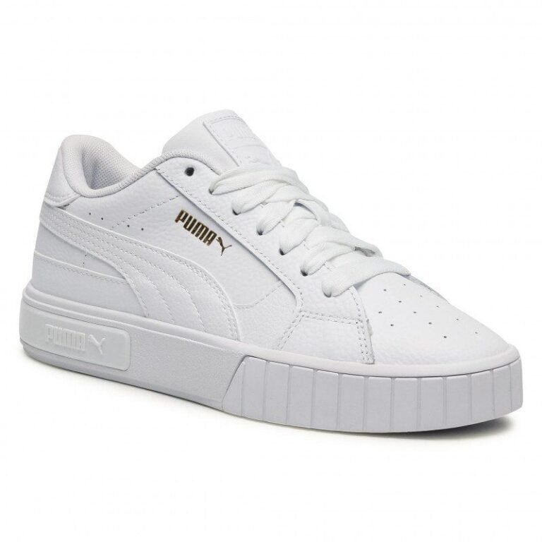 Puma Cali Star W