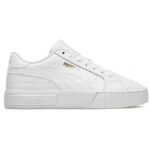 Puma Cali Star W