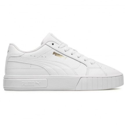 Puma Cali Star W