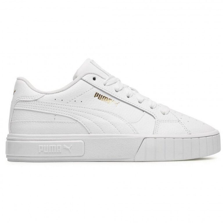 Puma Cali Star W