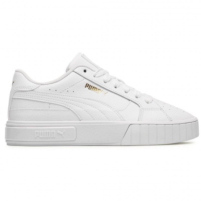 tryoshop-puma-cali-star-w-380176-01-shoes-1022201 Puma Cali Star W