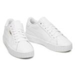 Puma Cali Star W