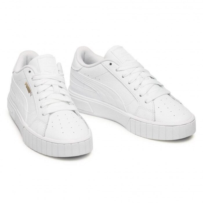 Puma Cali Star W