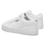 Puma Cali Star W