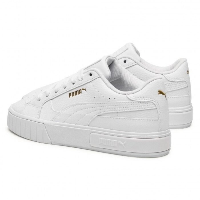 Puma Cali Star W
