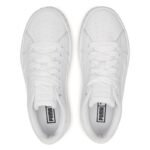 Puma Cali Star W