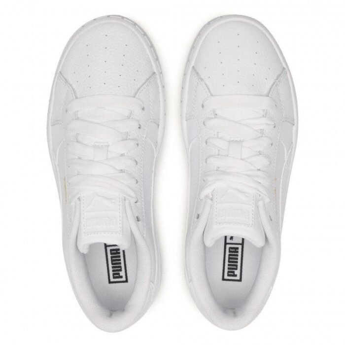 Puma Cali Star W