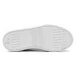 Puma Cali Star W