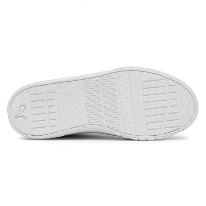 Puma Cali Star W