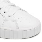 Puma Cali Star W