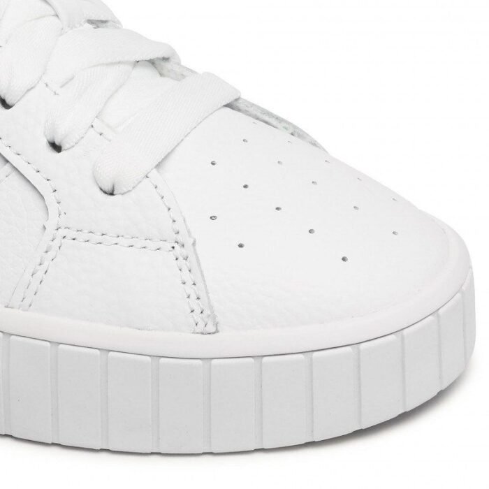 Puma Cali Star W