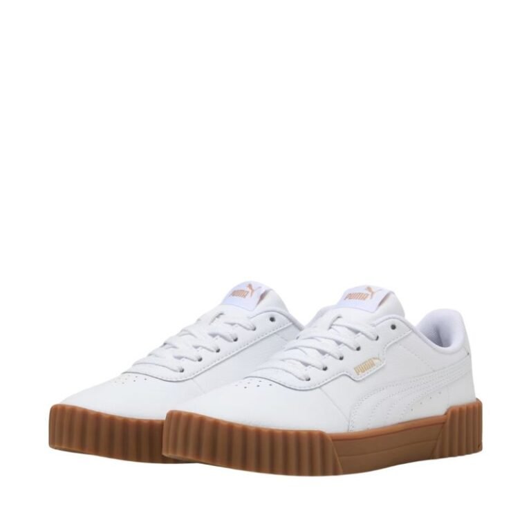 Puma Carina 3.0 W