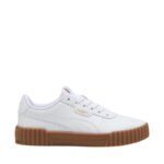 Puma Carina 3.0 W