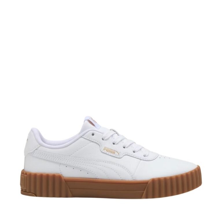 Puma Carina 3.0 W