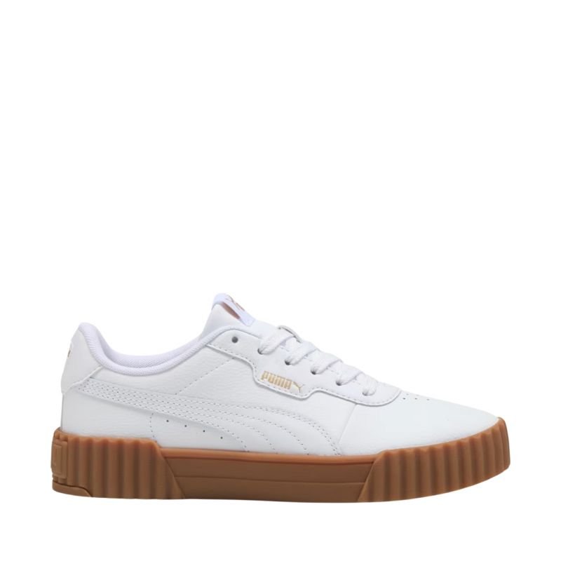tryoshop-puma-carina-3-0-w-400365-07-shoes-1492047 Puma Carina 3.0 W