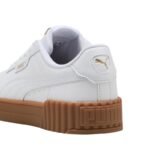 Puma Carina 3.0 W