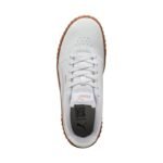Puma Carina 3.0 W