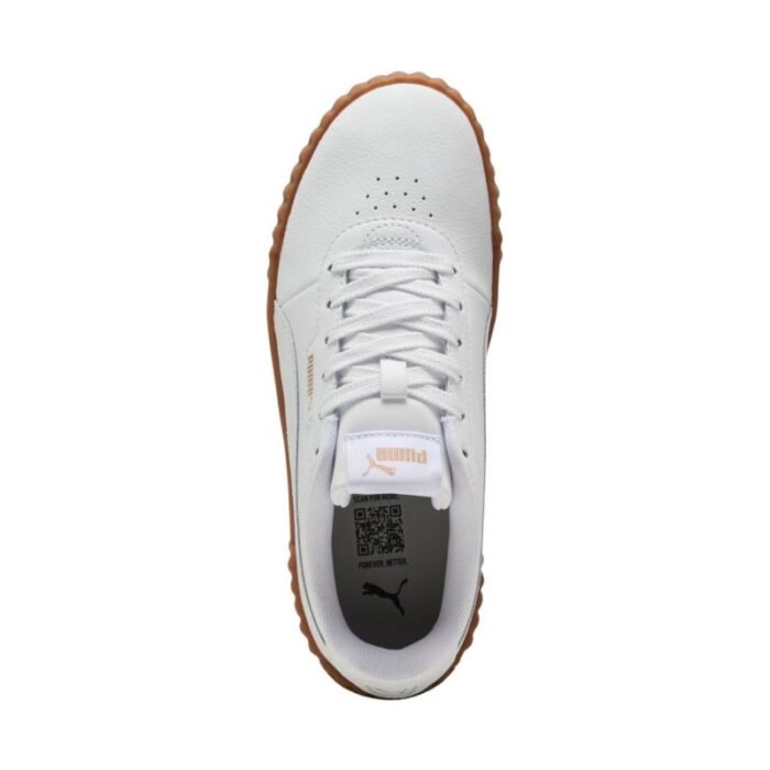 Puma Carina 3.0 W