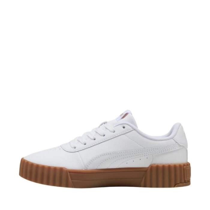 Puma Carina 3.0 W