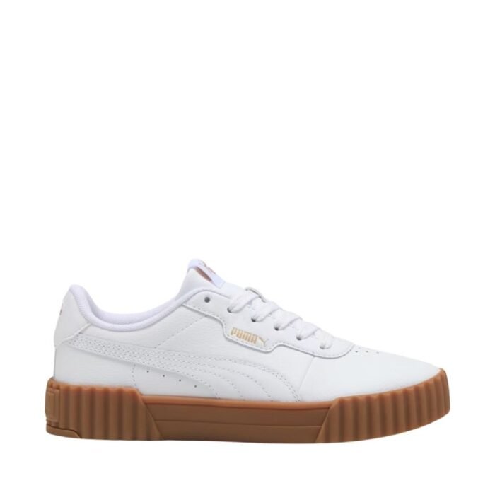 Puma Carina 3.0 W