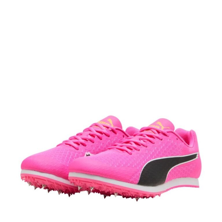 Puma Evo Speed Star