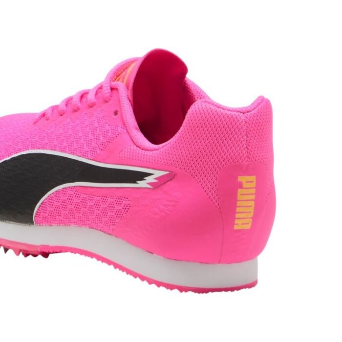 Puma Evo Speed Star