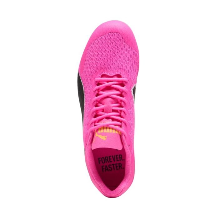 Puma Evo Speed Star